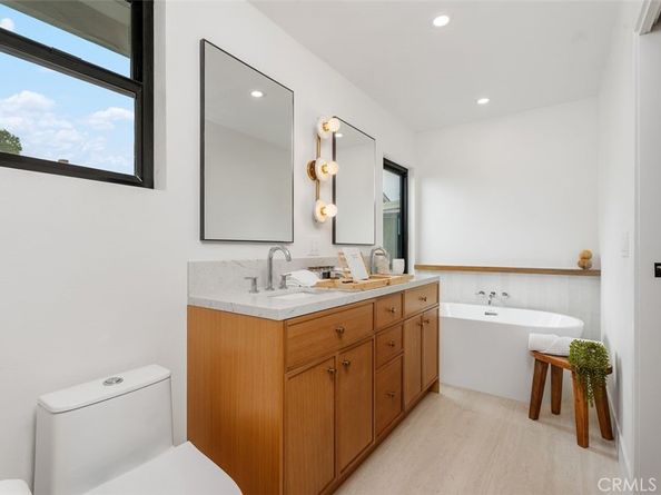 26666 Vuelta Loma, Dana Point CA 92624