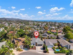 26666 Vuelta Loma, Dana Point CA 92624