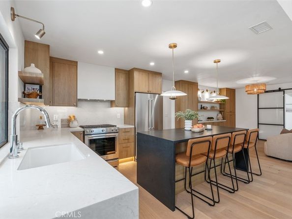 26666 Vuelta Loma, Dana Point CA 92624