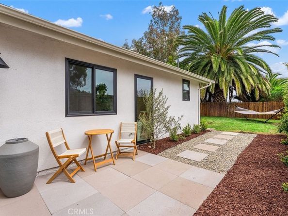 26666 Vuelta Loma, Dana Point CA 92624