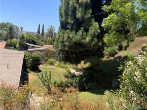 15949 Maracaibo Place, Hacienda Heights CA 91745