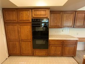 15949 Maracaibo Place, Hacienda Heights CA 91745