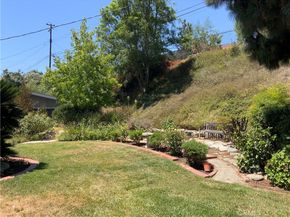 15949 Maracaibo Place, Hacienda Heights CA 91745