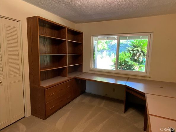 15949 Maracaibo Place, Hacienda Heights CA 91745