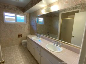 15949 Maracaibo Place, Hacienda Heights CA 91745