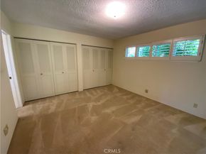 15949 Maracaibo Place, Hacienda Heights CA 91745