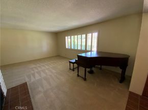 15949 Maracaibo Place, Hacienda Heights CA 91745