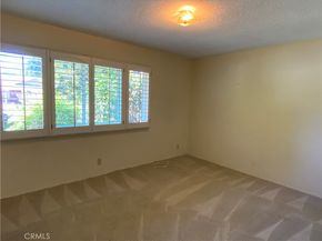 15949 Maracaibo Place, Hacienda Heights CA 91745