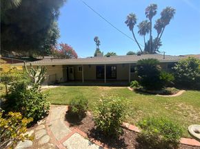 15949 Maracaibo Place, Hacienda Heights CA 91745