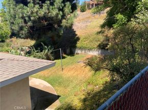 15949 Maracaibo Place, Hacienda Heights CA 91745