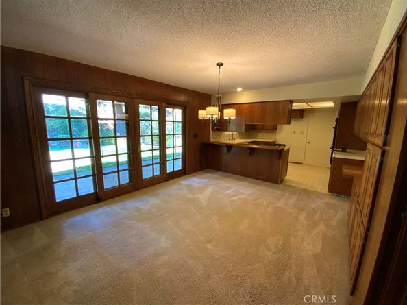 15949 Maracaibo Place, Hacienda Heights CA 91745