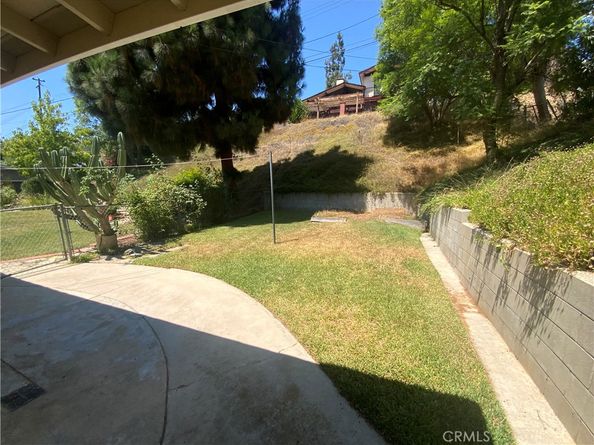 15949 Maracaibo Place, Hacienda Heights CA 91745