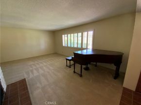 15949 Maracaibo Place, Hacienda Heights CA 91745