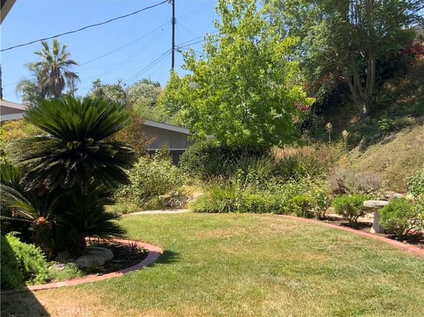 15949 Maracaibo Place, Hacienda Heights CA 91745