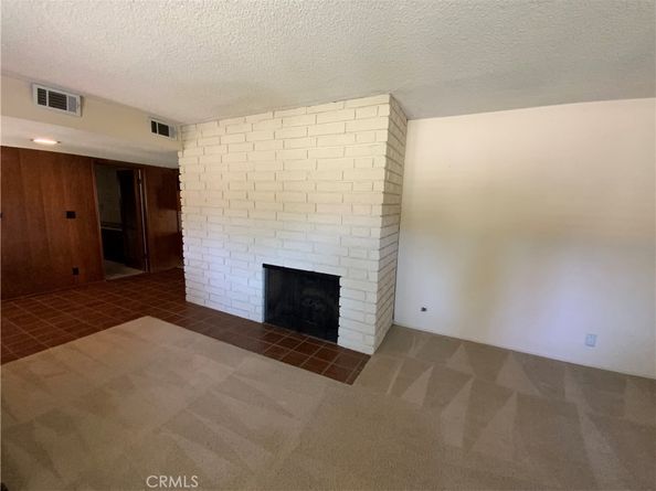 15949 Maracaibo Place, Hacienda Heights CA 91745