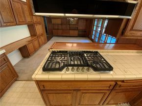 15949 Maracaibo Place, Hacienda Heights CA 91745