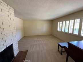 15949 Maracaibo Place, Hacienda Heights CA 91745
