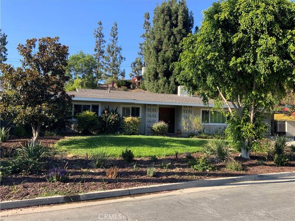 15949 Maracaibo Place, Hacienda Heights CA 91745