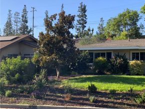 15949 Maracaibo Place, Hacienda Heights CA 91745