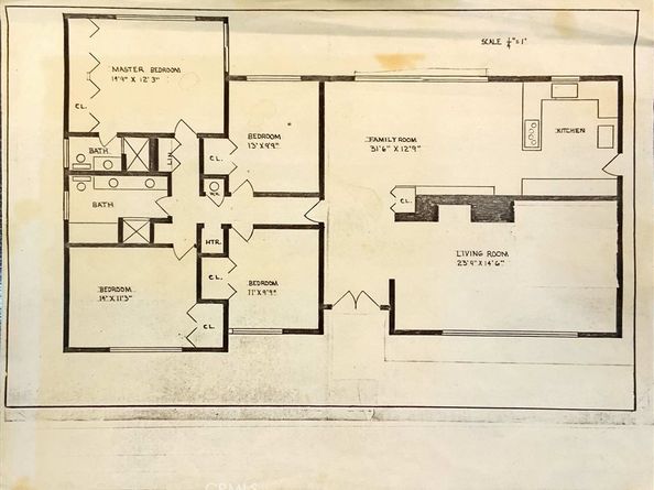 15949 Maracaibo Place, Hacienda Heights CA 91745