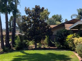 15949 Maracaibo Place, Hacienda Heights CA 91745