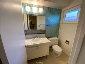 15949 Maracaibo Place, Hacienda Heights CA 91745
