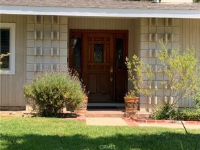 15949 Maracaibo Place, Hacienda Heights CA 91745