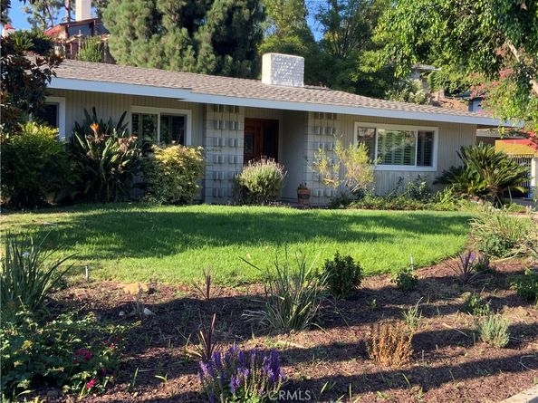 15949 Maracaibo Place, Hacienda Heights CA 91745