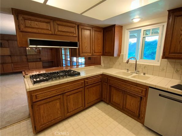 15949 Maracaibo Place, Hacienda Heights CA 91745
