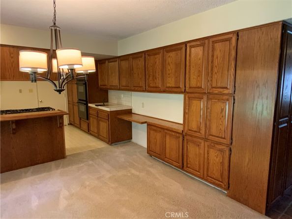 15949 Maracaibo Place, Hacienda Heights CA 91745