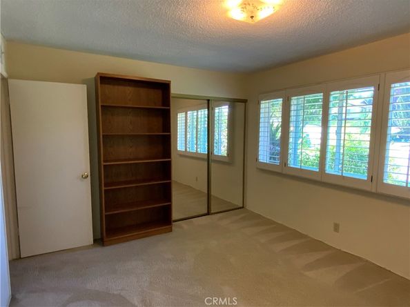 15949 Maracaibo Place, Hacienda Heights CA 91745