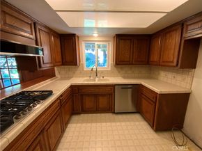 15949 Maracaibo Place, Hacienda Heights CA 91745
