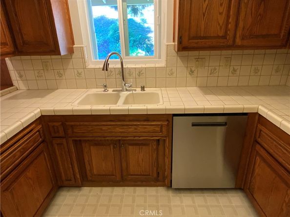 15949 Maracaibo Place, Hacienda Heights CA 91745