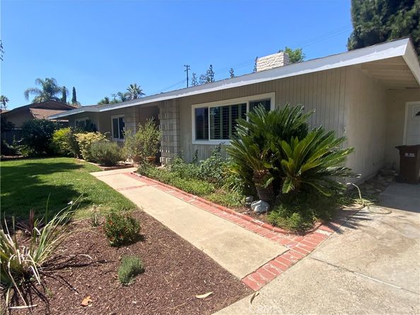 15949 Maracaibo Place, Hacienda Heights CA 91745