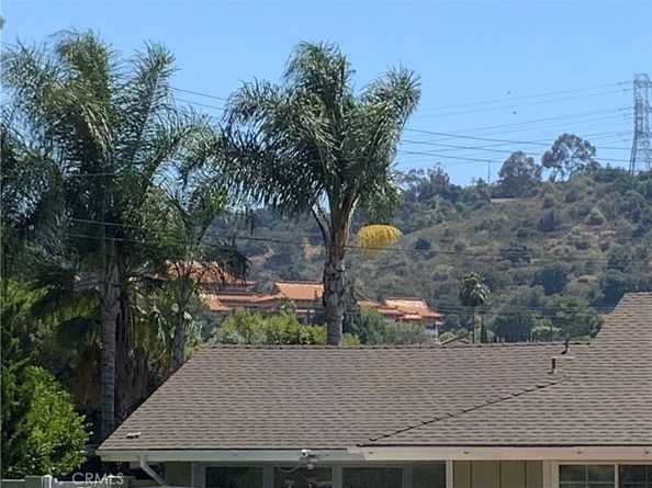 15949 Maracaibo Place, Hacienda Heights CA 91745