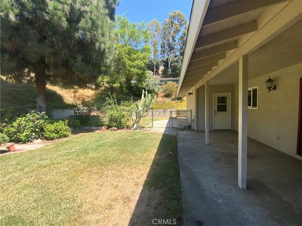 15949 Maracaibo Place, Hacienda Heights CA 91745