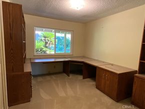 15949 Maracaibo Place, Hacienda Heights CA 91745