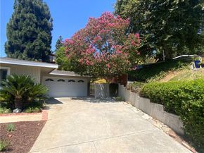15949 Maracaibo Place, Hacienda Heights CA 91745