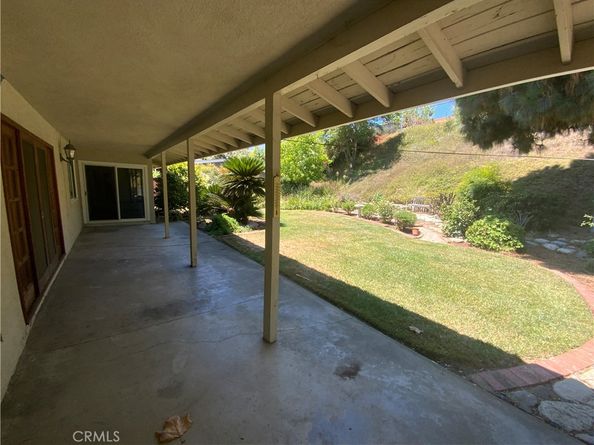 15949 Maracaibo Place, Hacienda Heights CA 91745