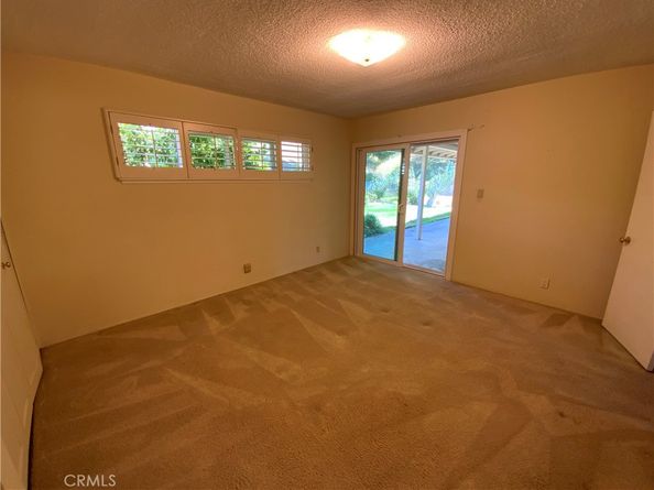15949 Maracaibo Place, Hacienda Heights CA 91745