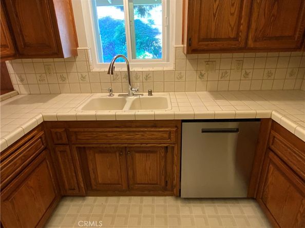 15949 Maracaibo Place, Hacienda Heights CA 91745