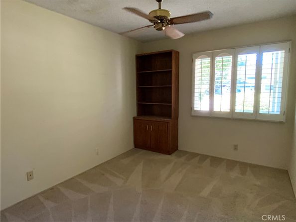 15949 Maracaibo Place, Hacienda Heights CA 91745