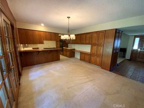 15949 Maracaibo Place, Hacienda Heights CA 91745