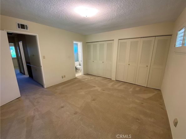 15949 Maracaibo Place, Hacienda Heights CA 91745