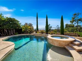 25652 Pacific Crest Drive, Mission Viejo CA 92692