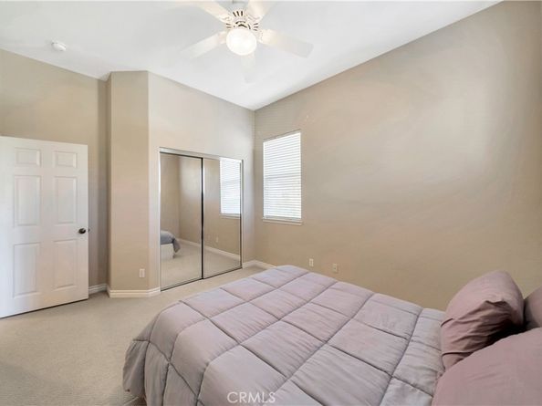 25652 Pacific Crest Drive, Mission Viejo CA 92692
