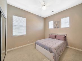 25652 Pacific Crest Drive, Mission Viejo CA 92692