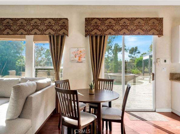 25652 Pacific Crest Drive, Mission Viejo CA 92692