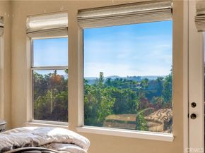 25652 Pacific Crest Drive, Mission Viejo CA 92692