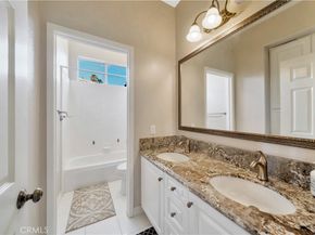 25652 Pacific Crest Drive, Mission Viejo CA 92692
